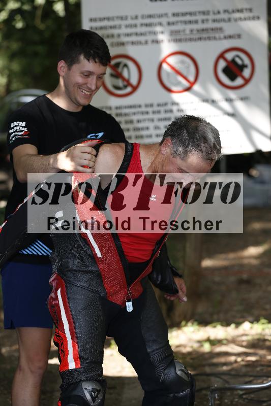 /29 26.07.2026  PROMAX ADR/Impressionen